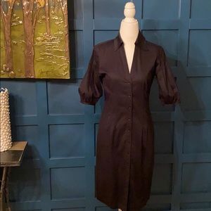 Kenneth Cole Reaction dress